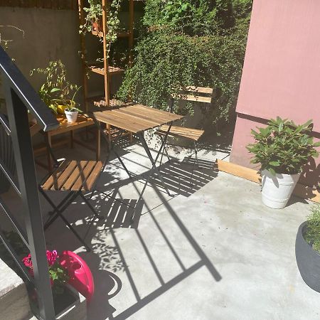 Chodkiewicza 14 - Apartament Бидгошч Екстериор снимка