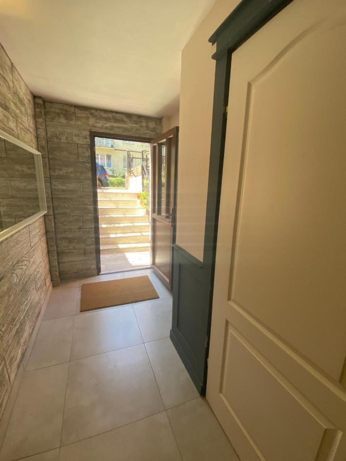 Chodkiewicza 14 - Apartament Бидгошч Екстериор снимка
